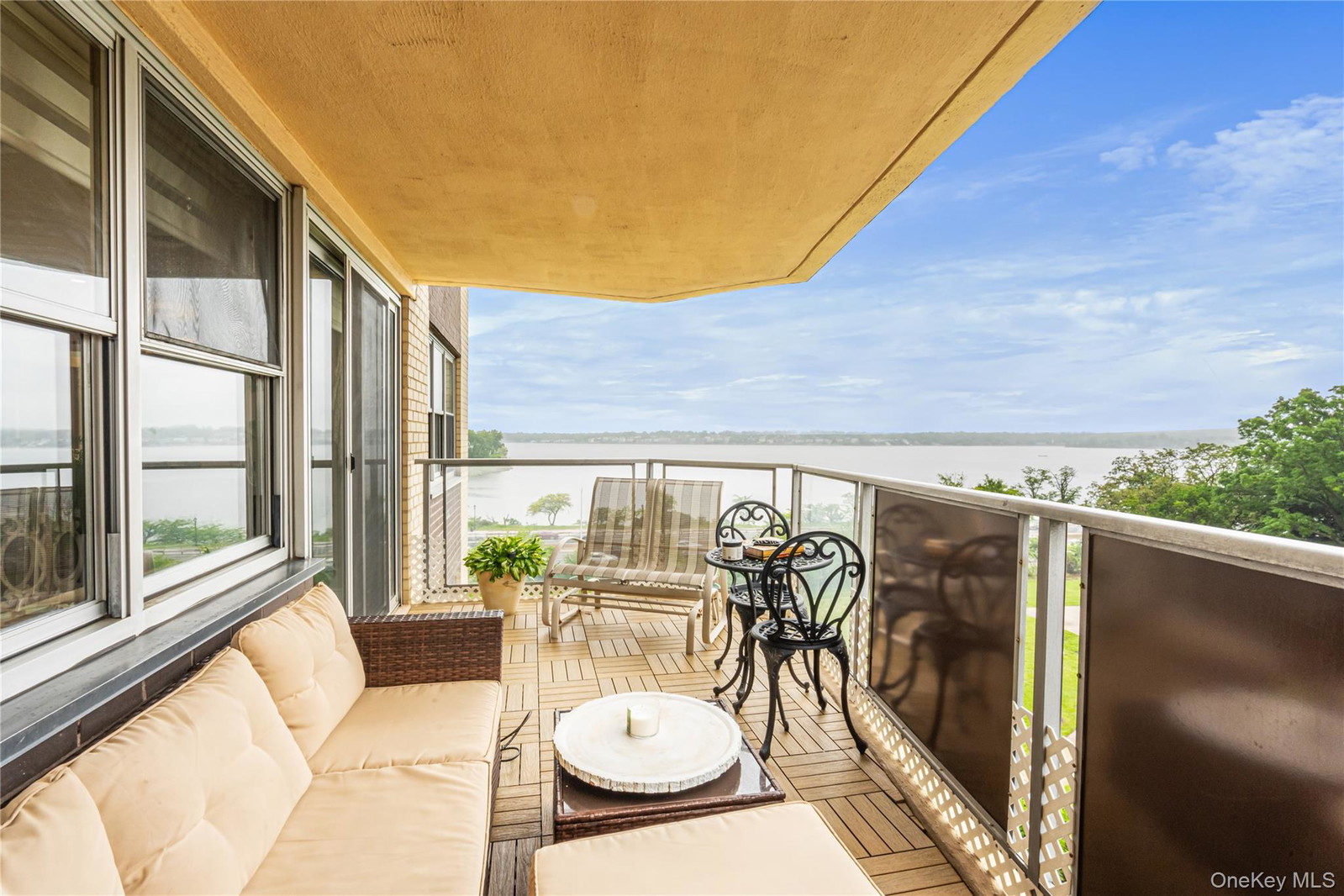 1785 215th St Unit 4M