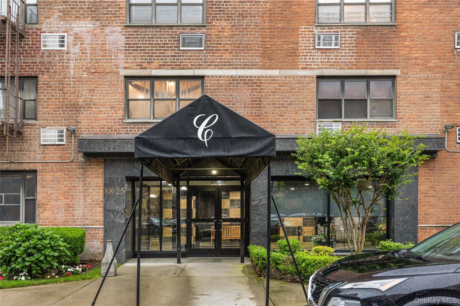 8825 155th Ave Unit 2M