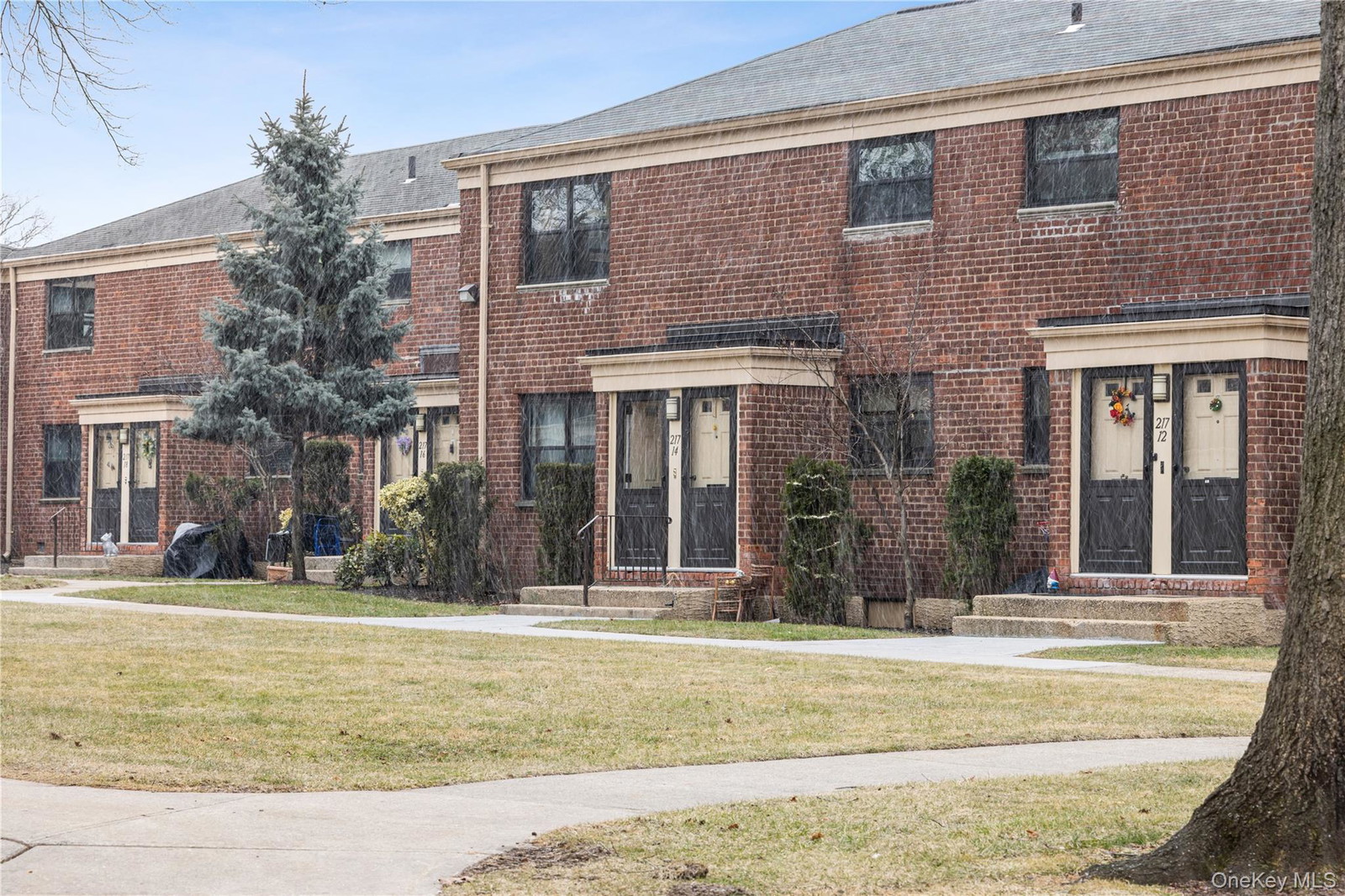 21714 73rd Ave Unit 1st