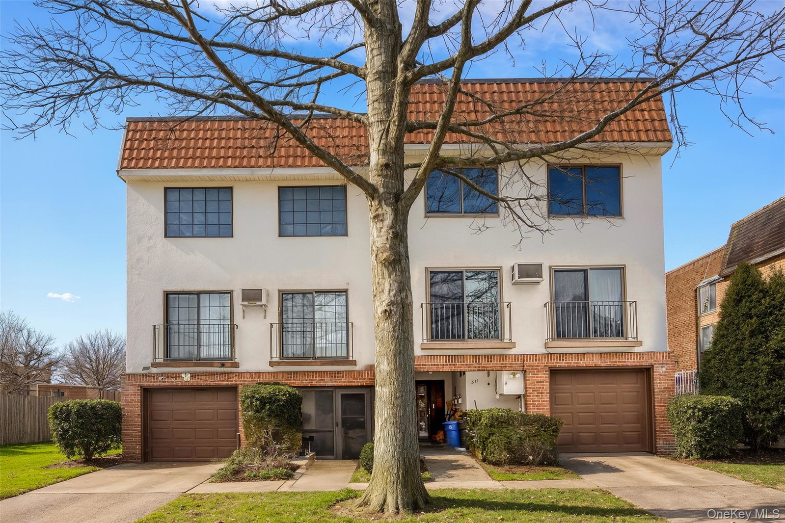 509 Julius Rd