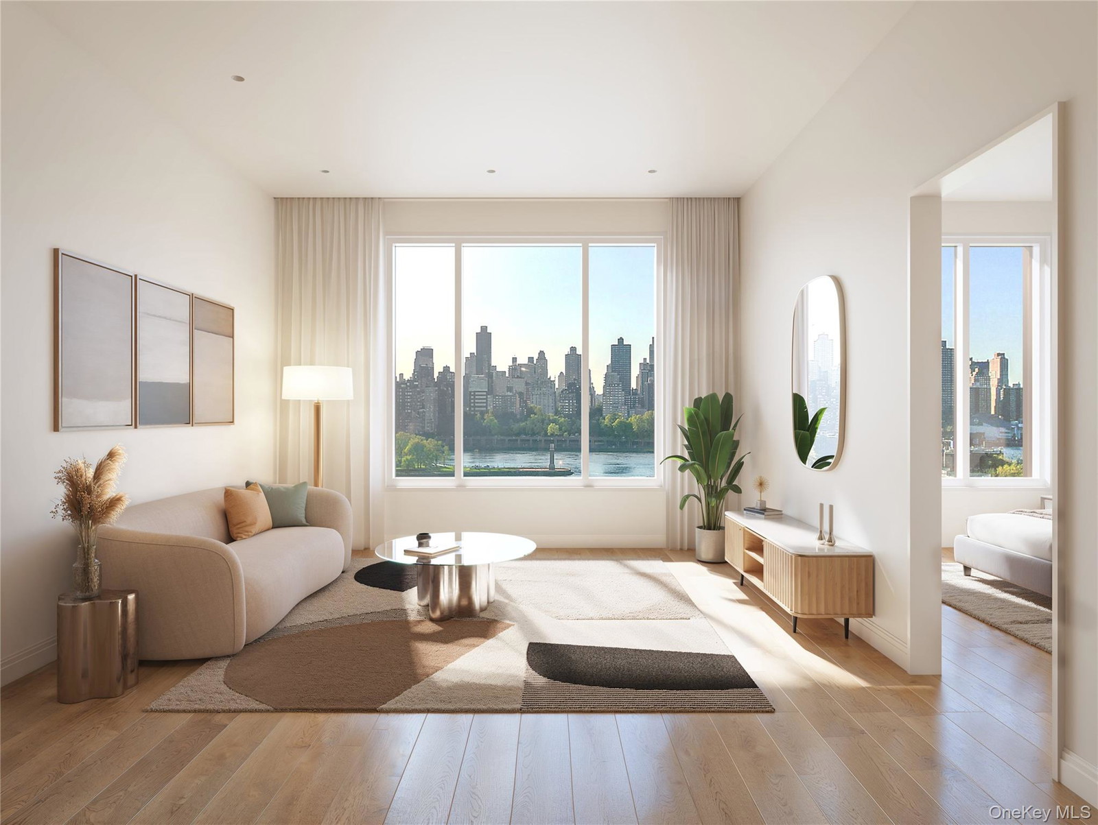 3055 Vernon Blvd Unit 7I