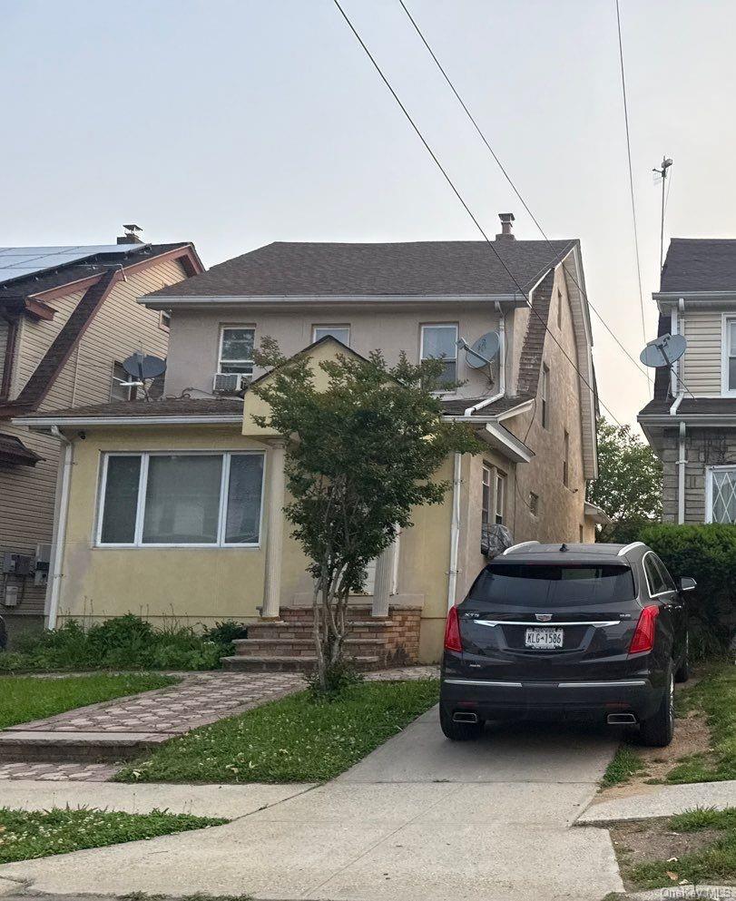 22509 107th Ave