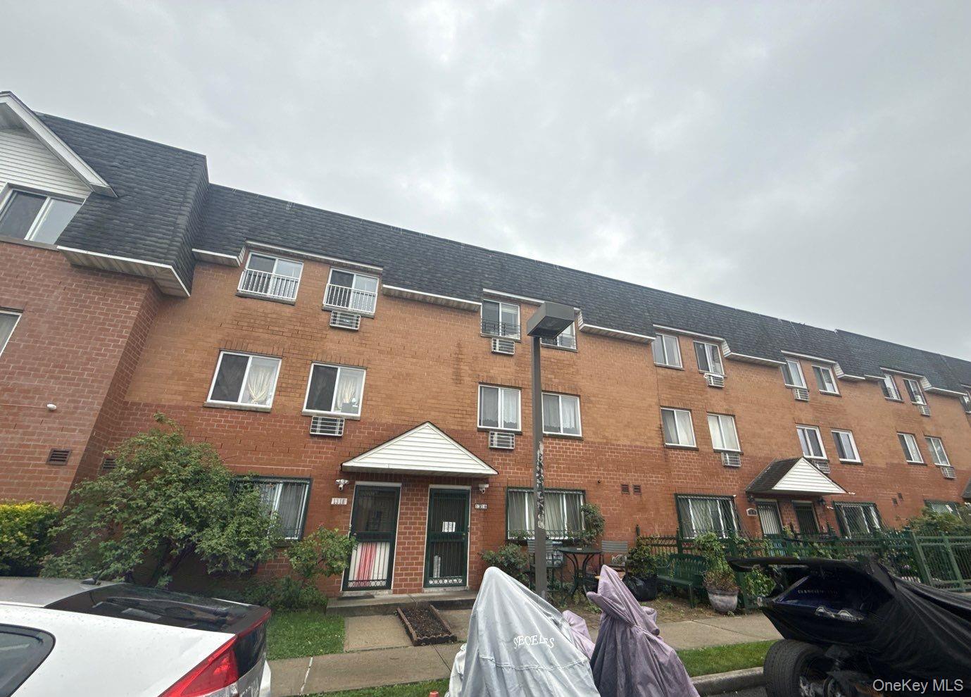 1316 33rd Ave