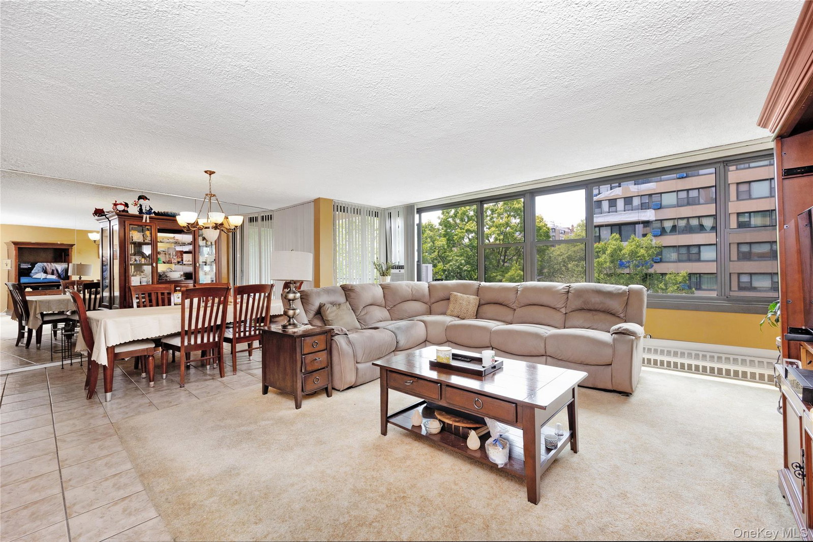 16631 9th Ave Unit 6A