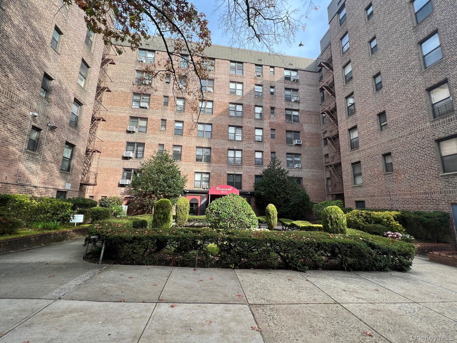 8315 98th St Unit 3K