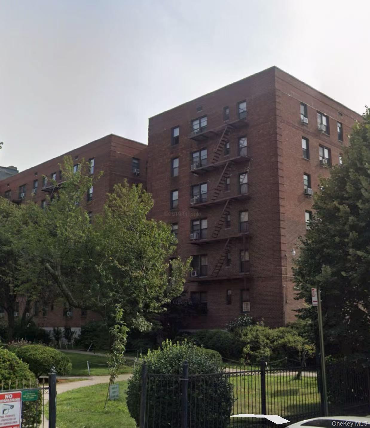14450 38th Ave Unit B3