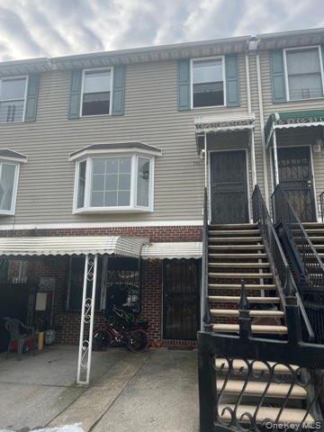 596 Beech Ter Beech Terrace