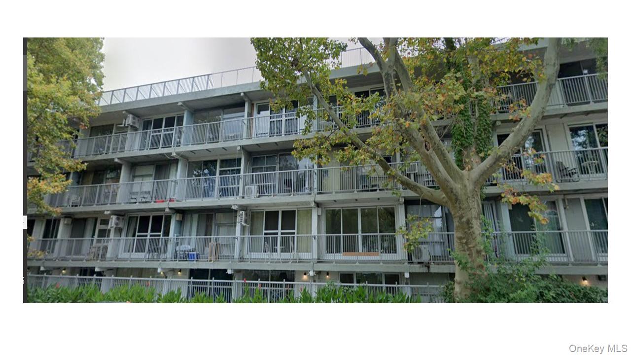 21201 42nd Ave