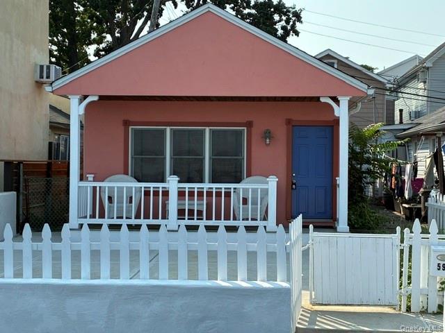 59C Edgewater Park Drive Unit 59C
