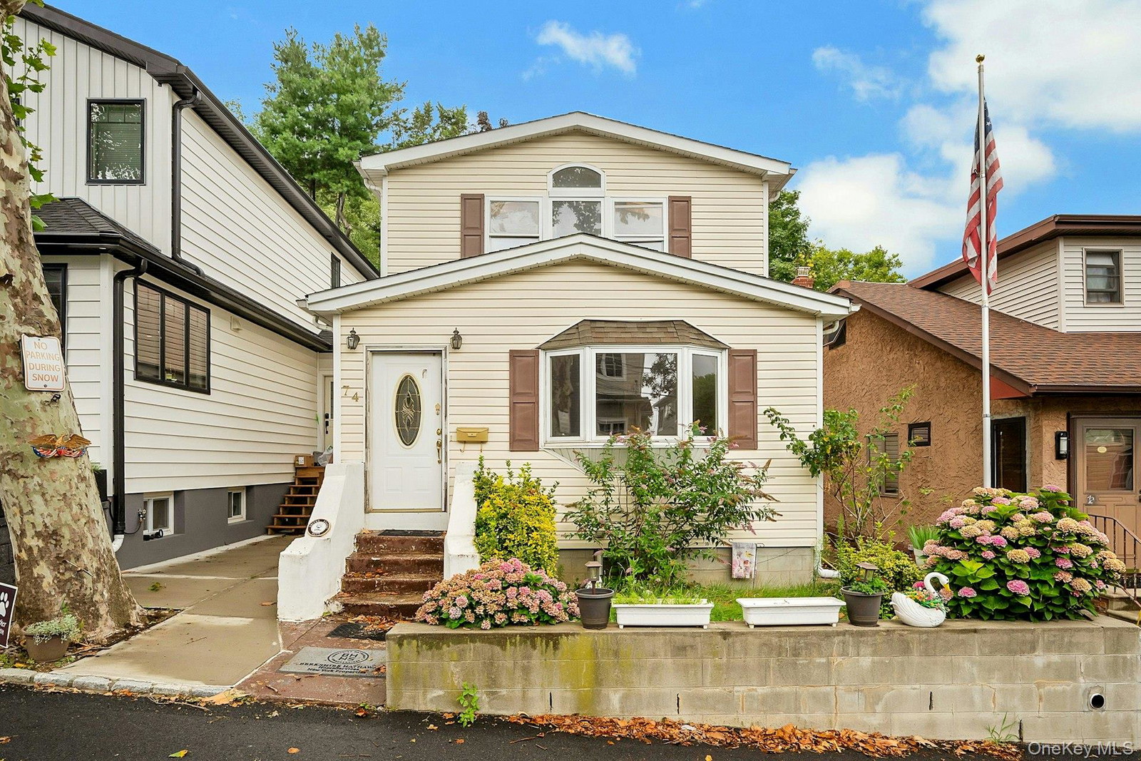 74 Aster Pl Unit 74