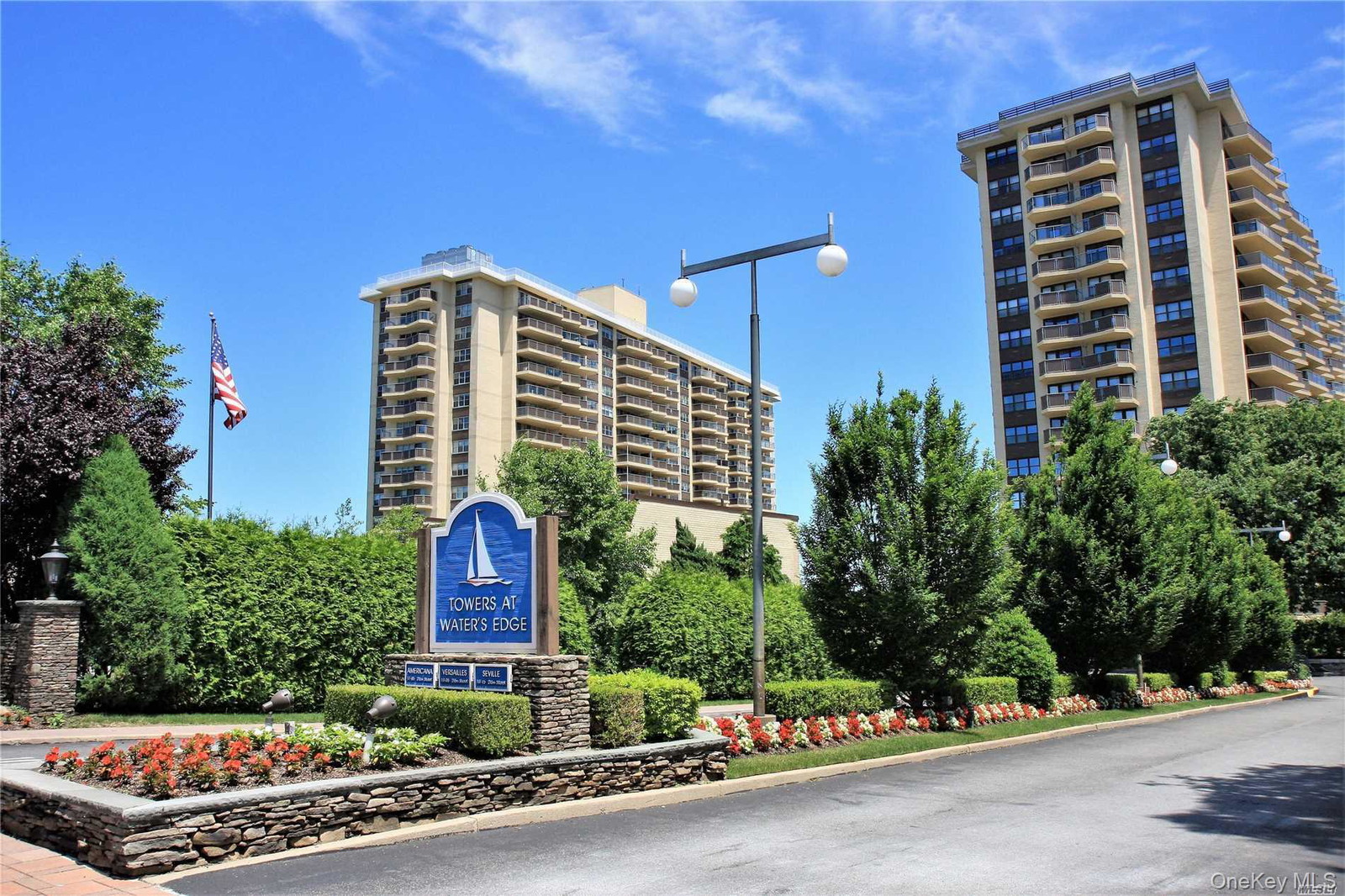 1785 215th St Unit 16J