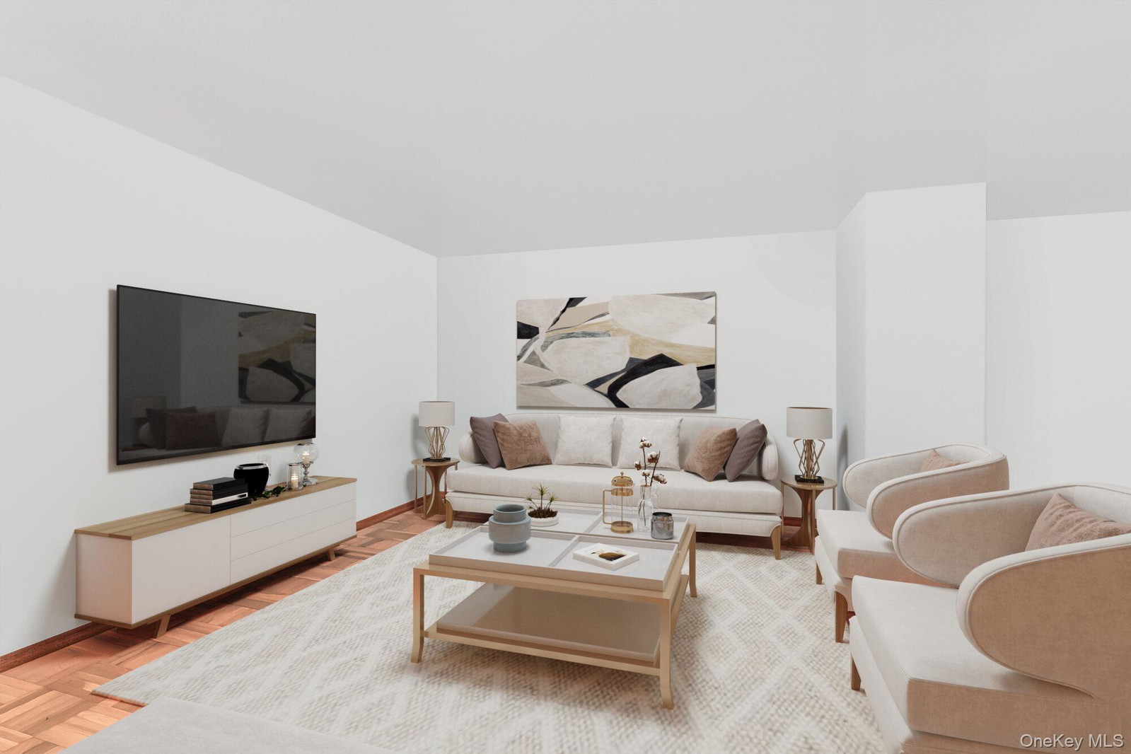 3333 Henry Hudson Pkwy Unit 2L