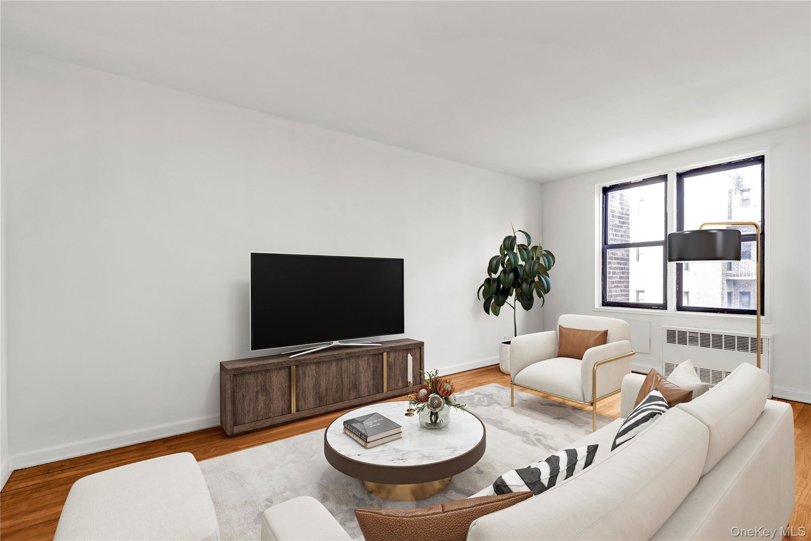 141-05 Pershing Crescent Unit 210