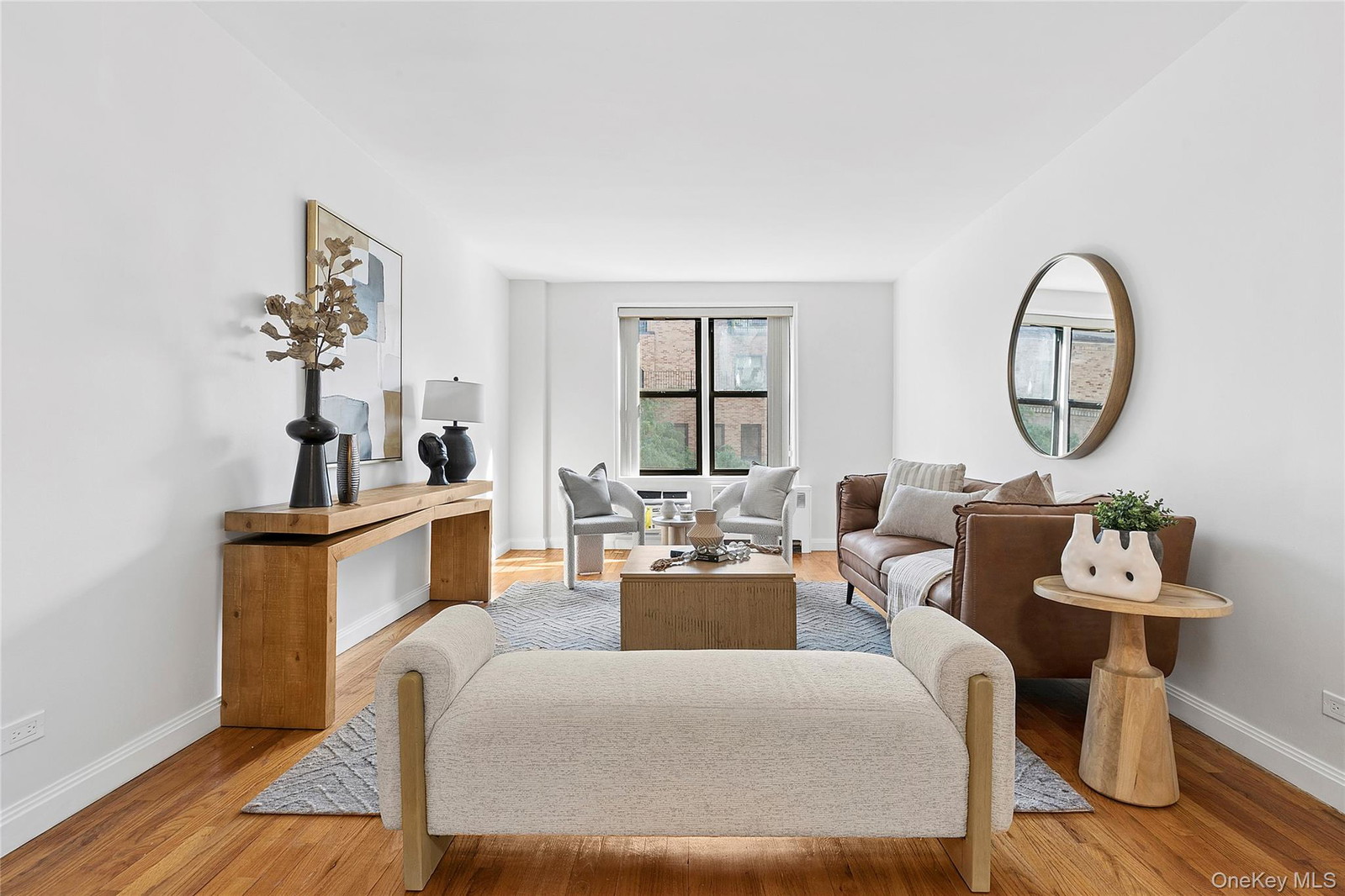 330 E 70th Street Unit 6E