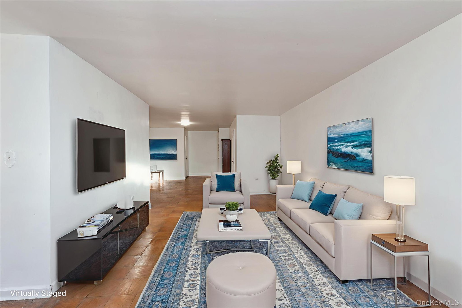 9910 60th Ave Unit 1C