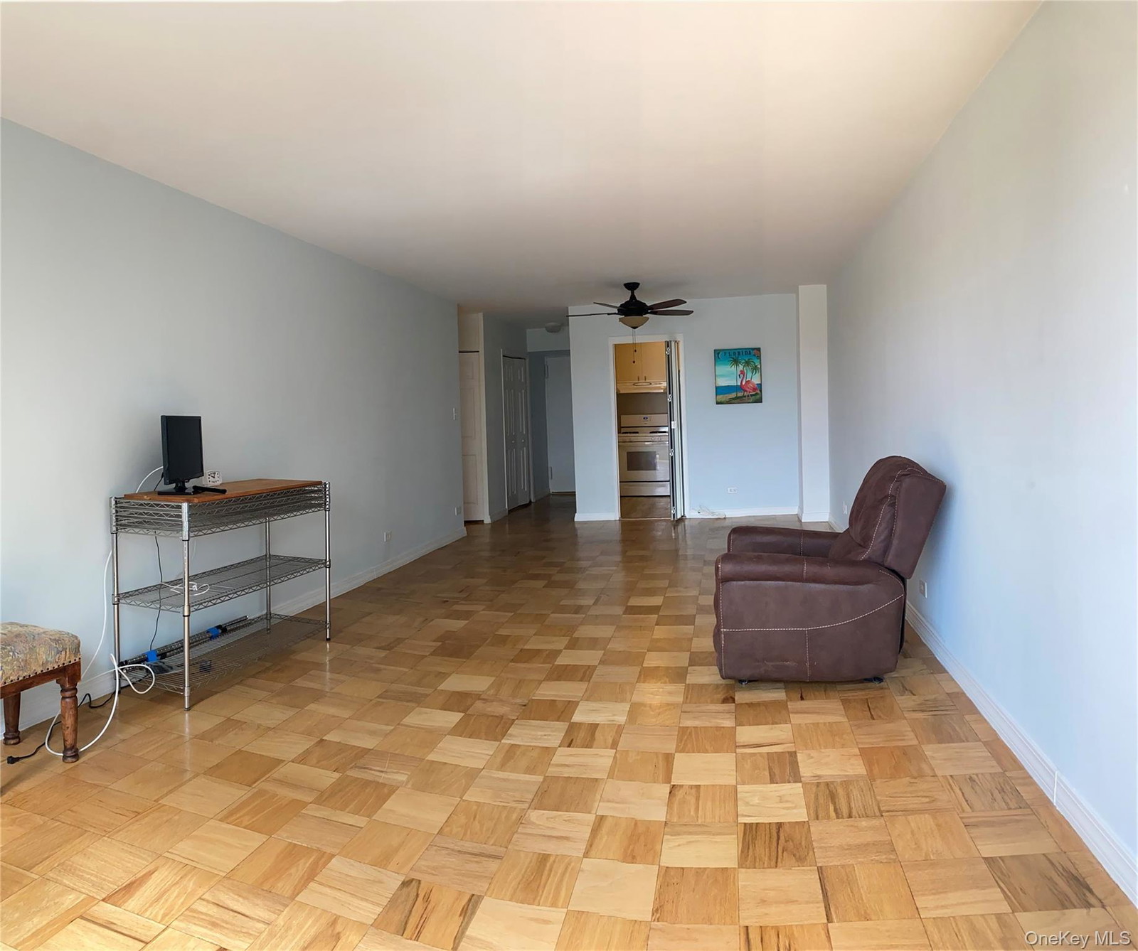 6120 Grand Central Pkwy Unit C
