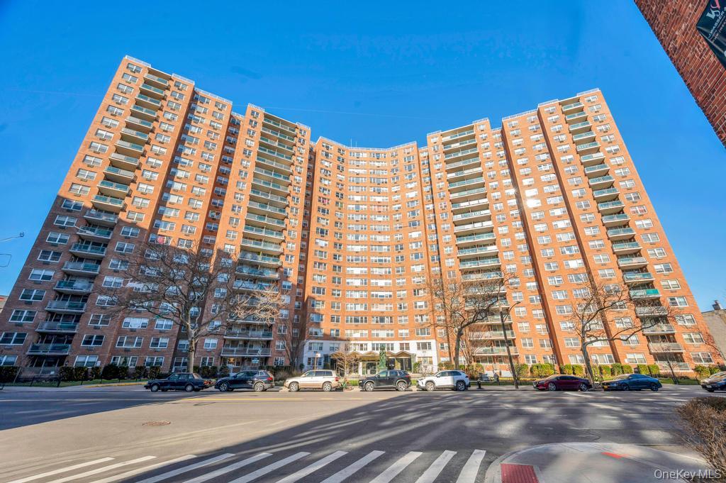 1655 Flatbush Ave Unit B1809