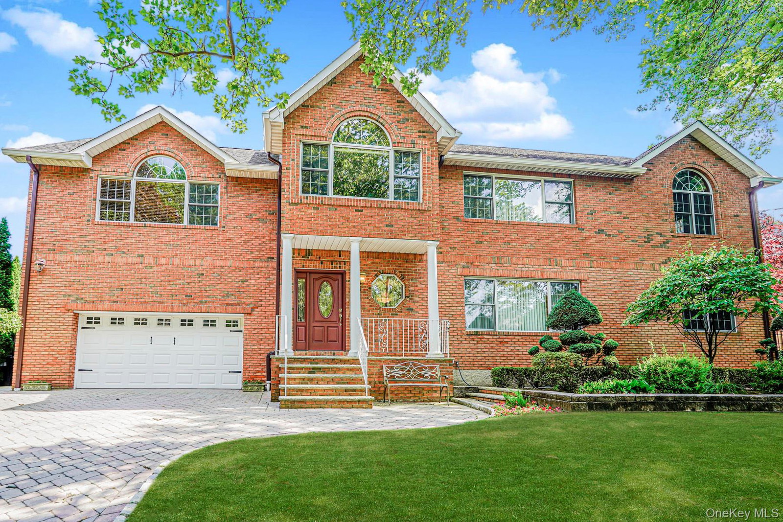 74 Longfellow Ave