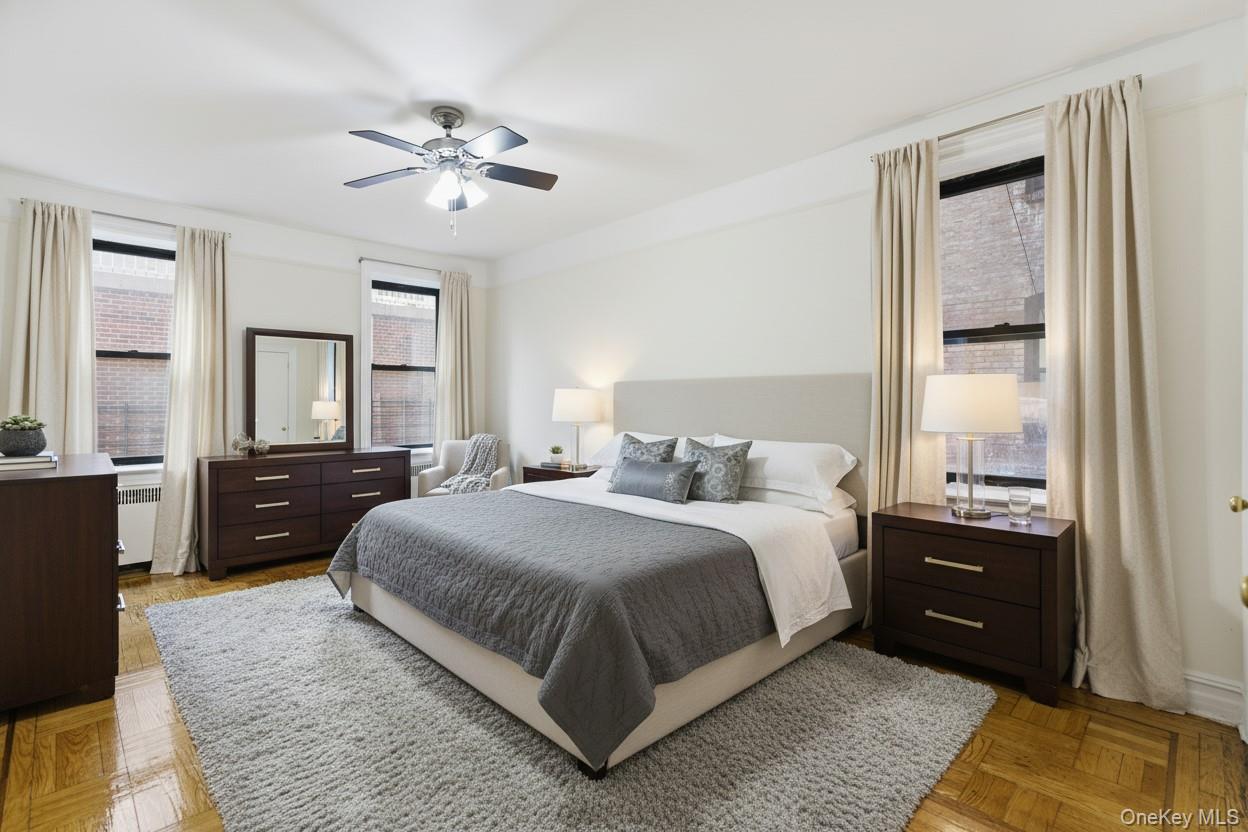 3420 83rd St Unit 2D