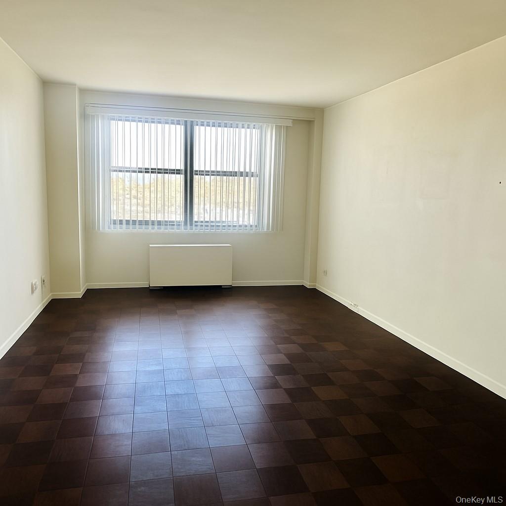 6120 Grand Central Pkwy Unit B600
