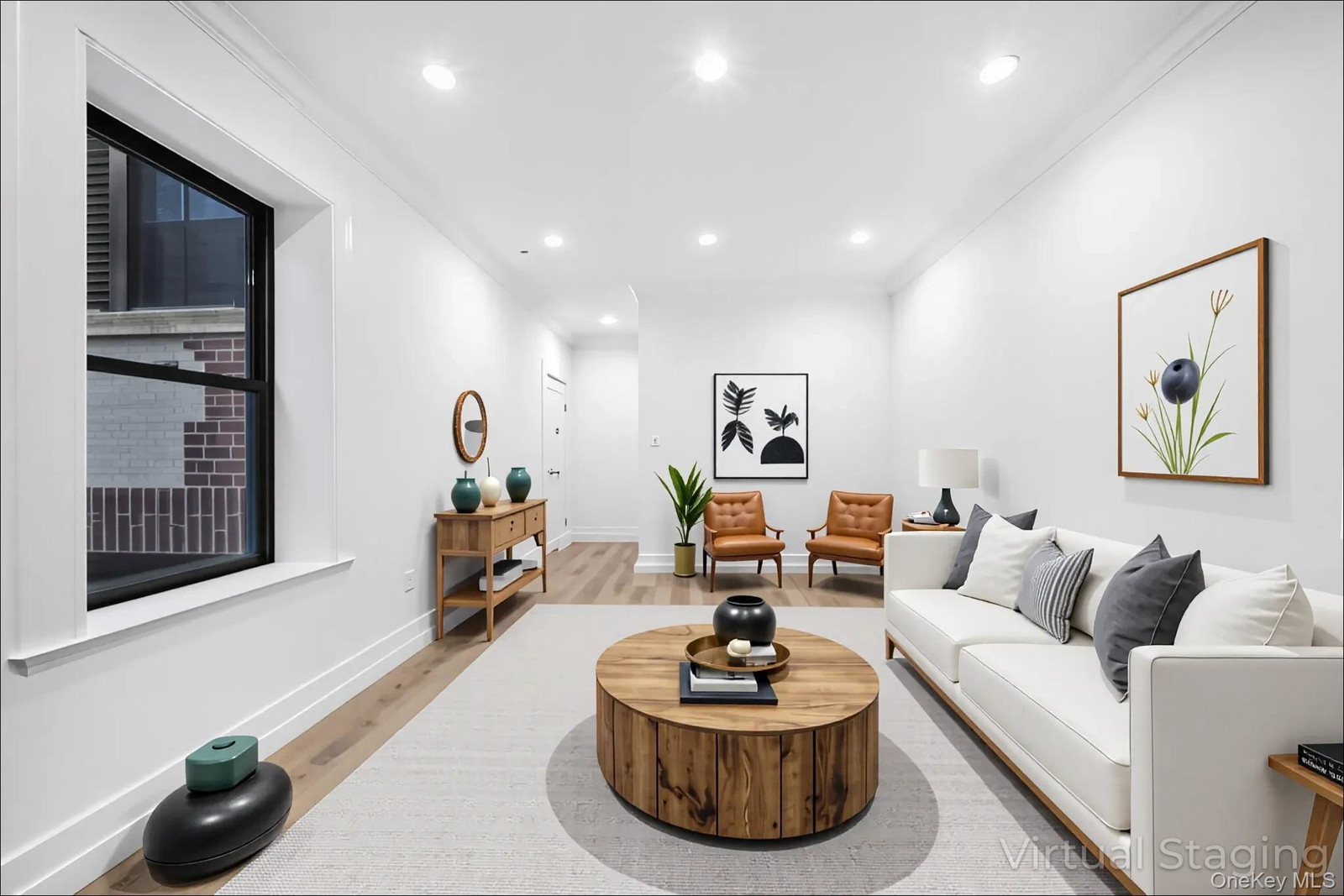 3114 Crescent St Unit 5B