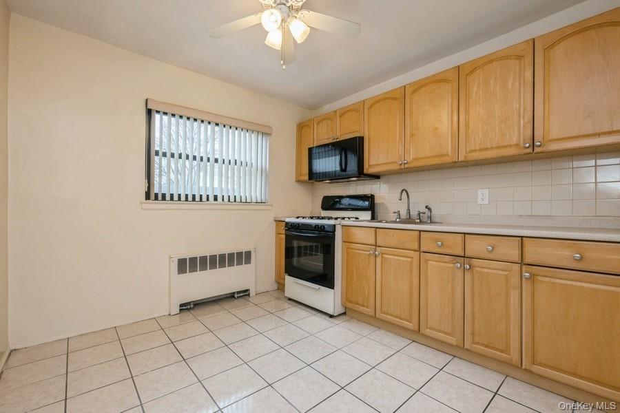 7321 220th St Unit 139b2