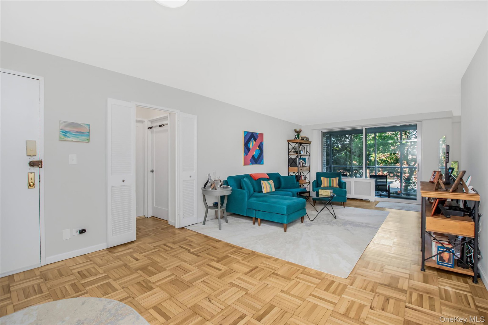 3333 Henry Hudson Pkwy Unit 2R