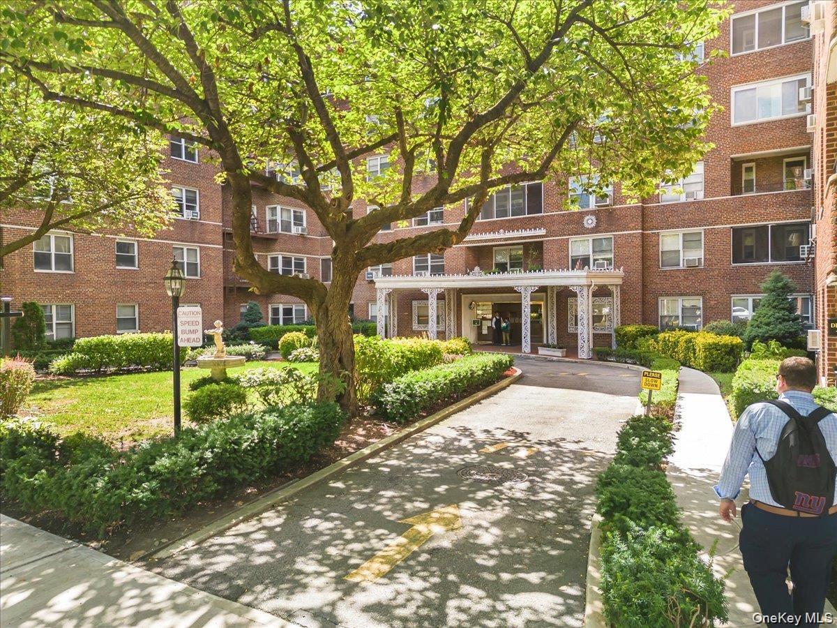 6766 108th St Unit B31