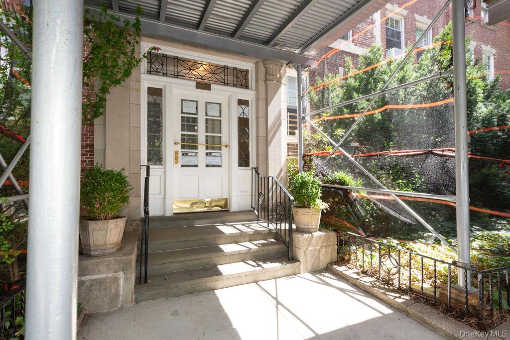 3513 76th St Unit 51