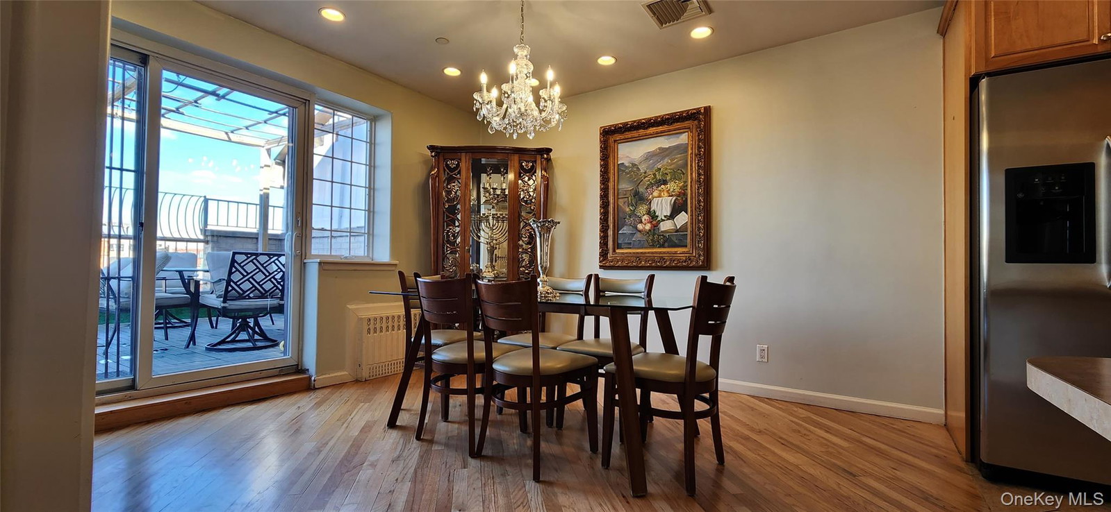 274 Wallabout St Unit 7B