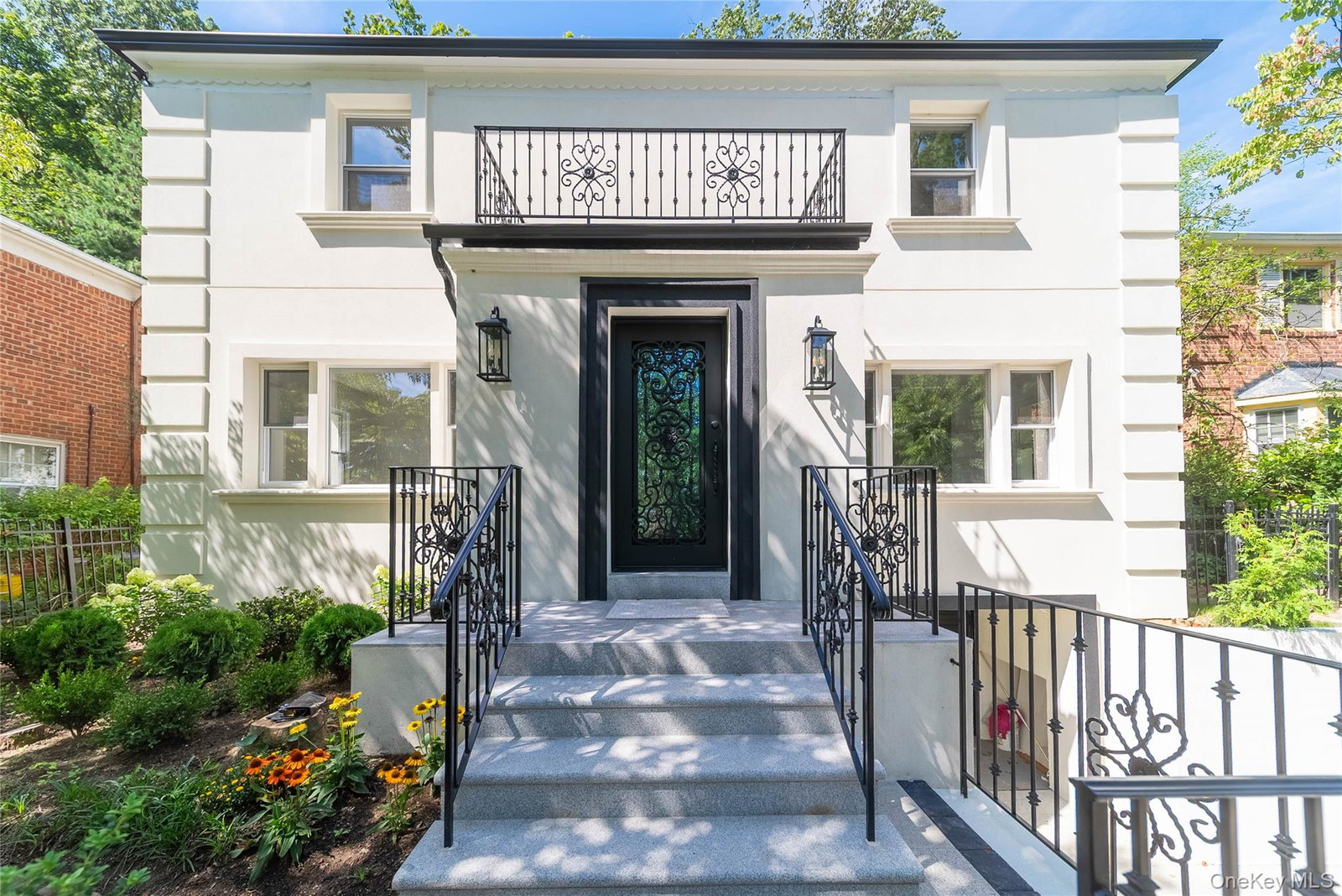 8632 Midland Parkway