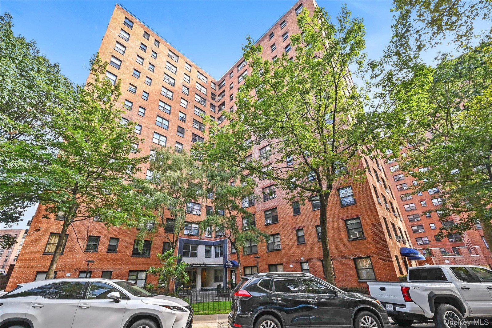 9952 66th Rd Unit 11A