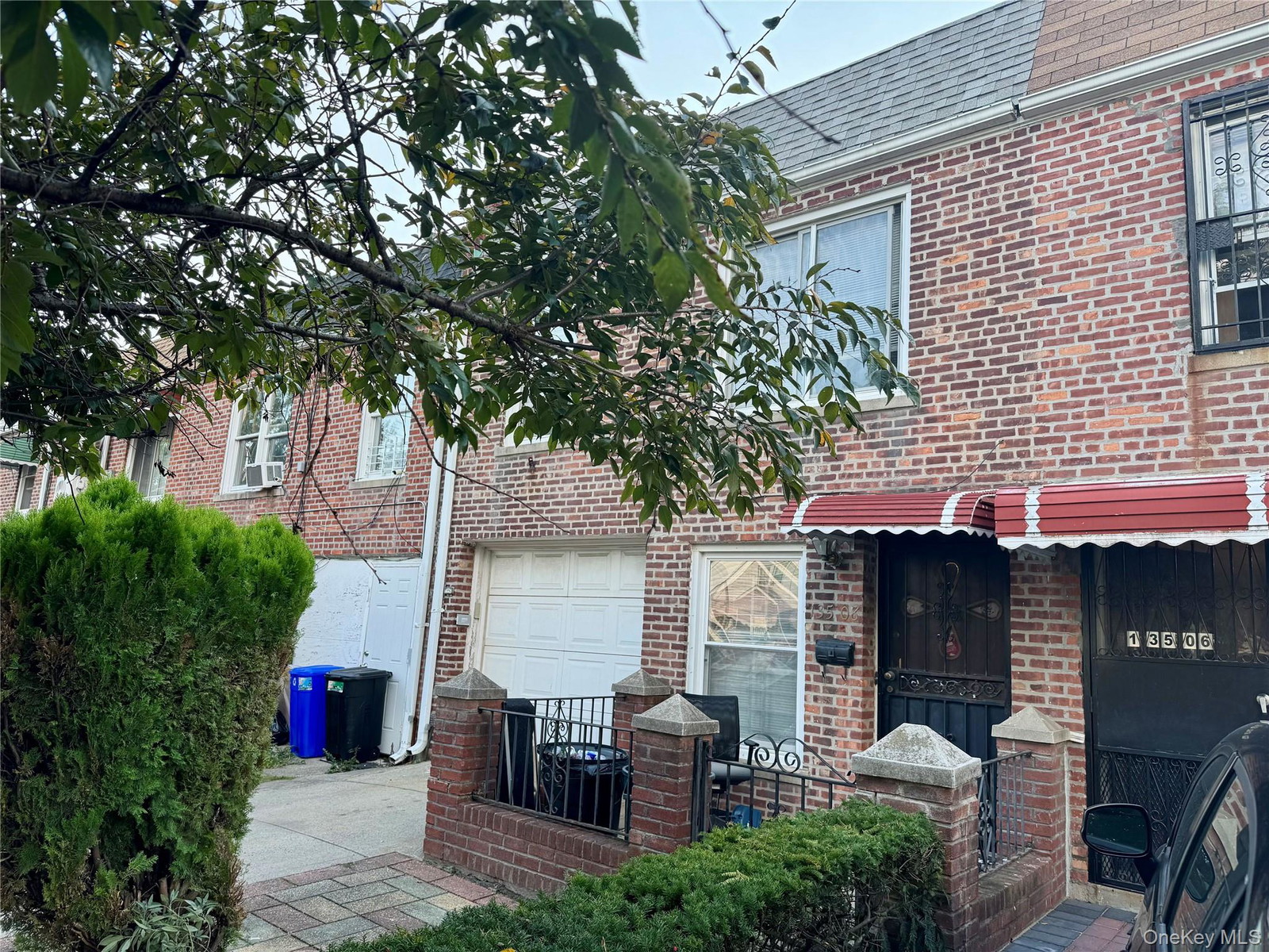 13508 118th St