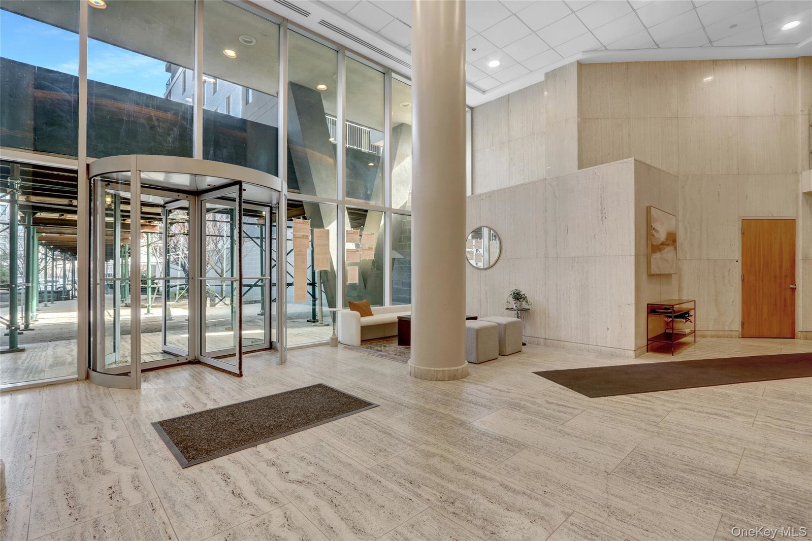 1124 31st Ave Unit 10E