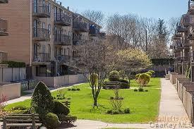 1091 E 72nd St Unit 20