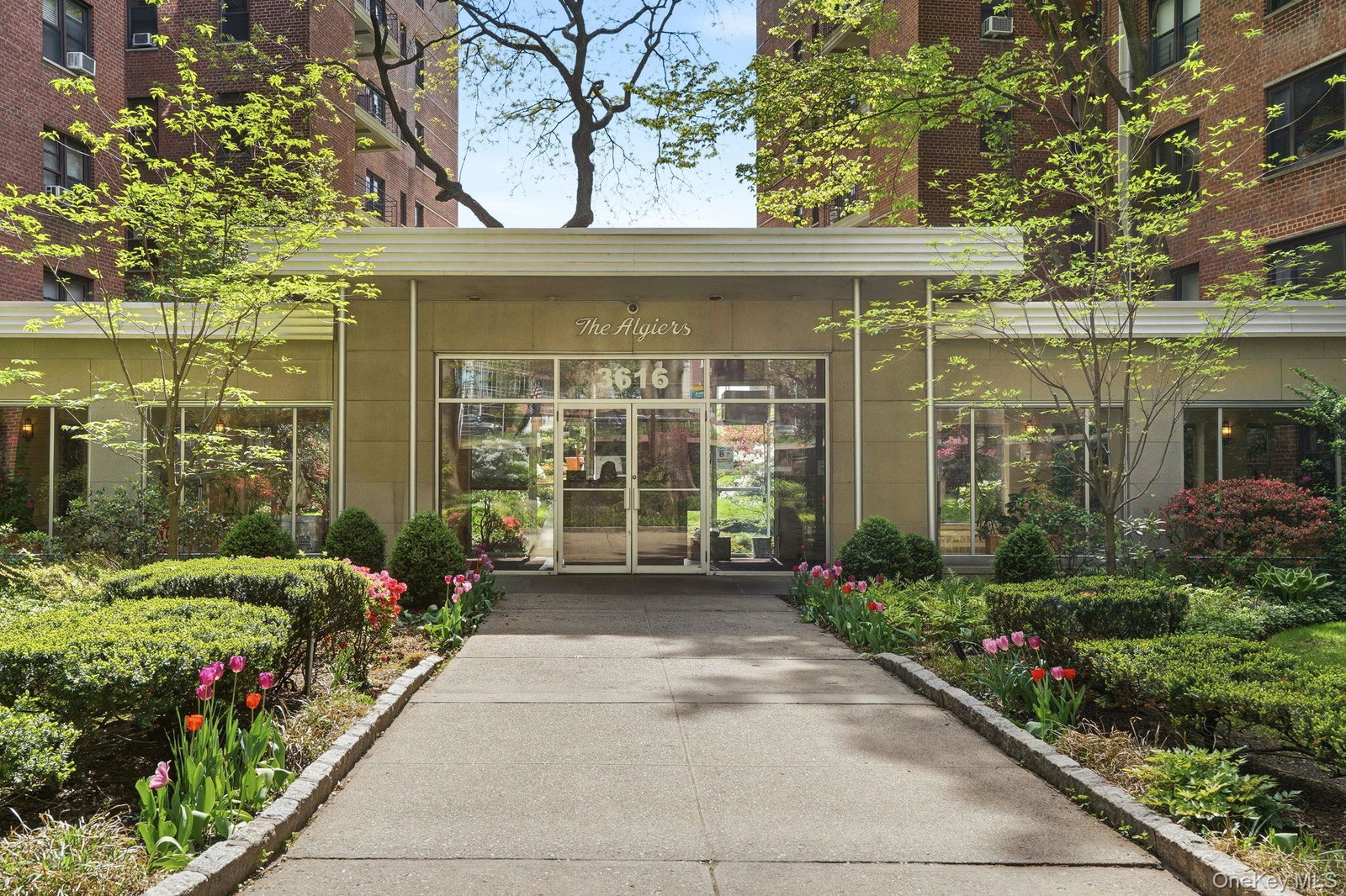 3616 Henry Hudson Pkway N Unit 3in