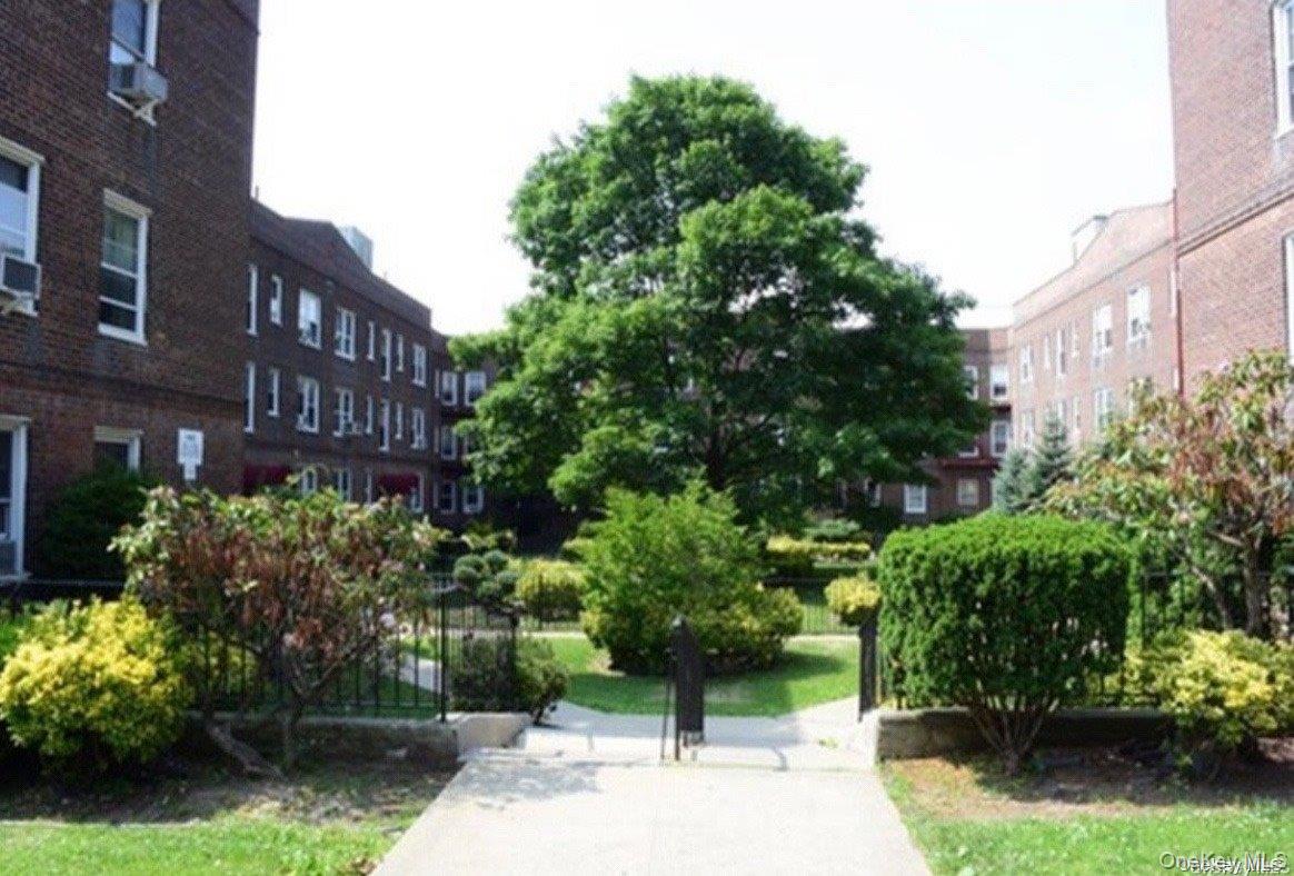 141-17 79th Avenue Unit 2