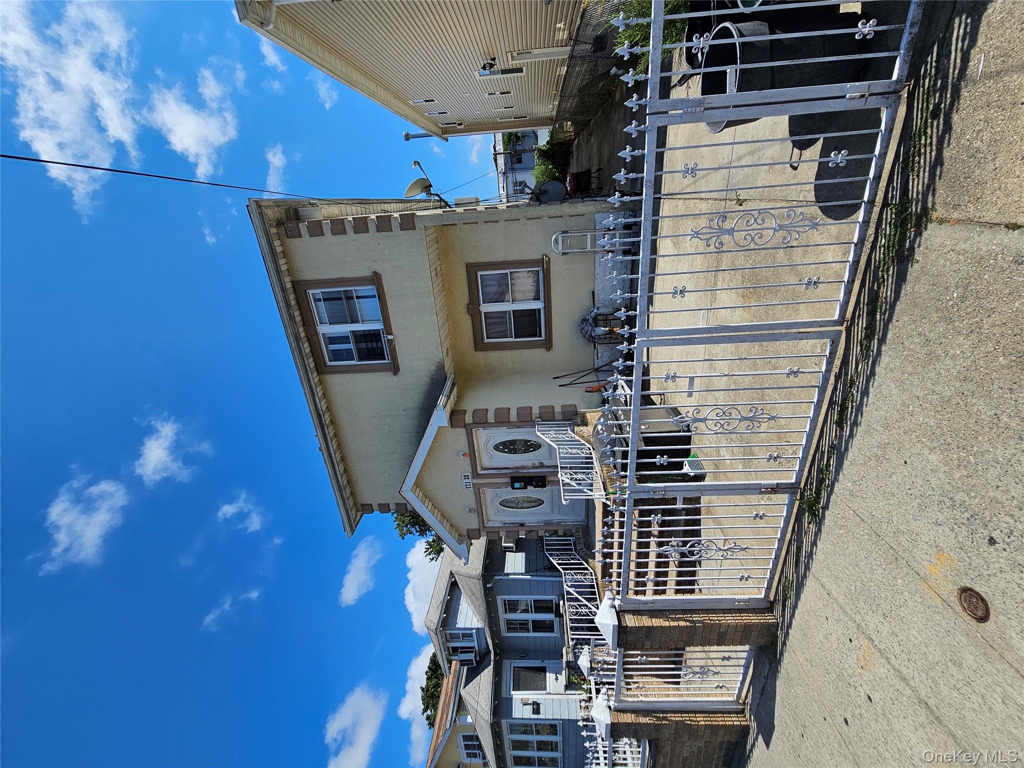 17128 119th Ave