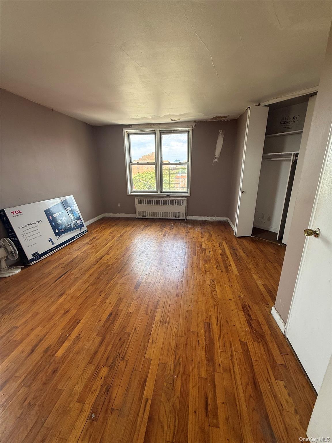 8616 60th Ave Unit 4L