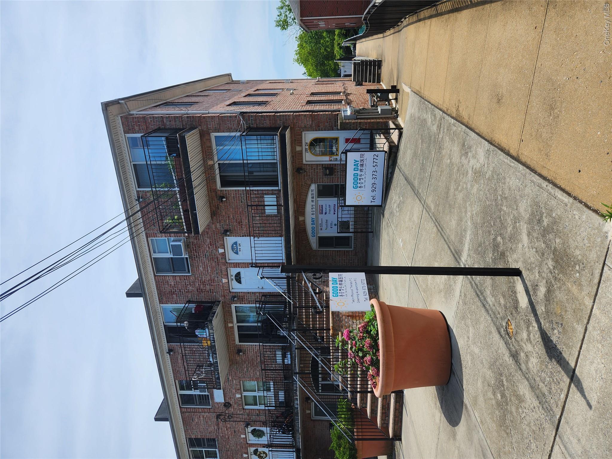 199-04 47th Ave