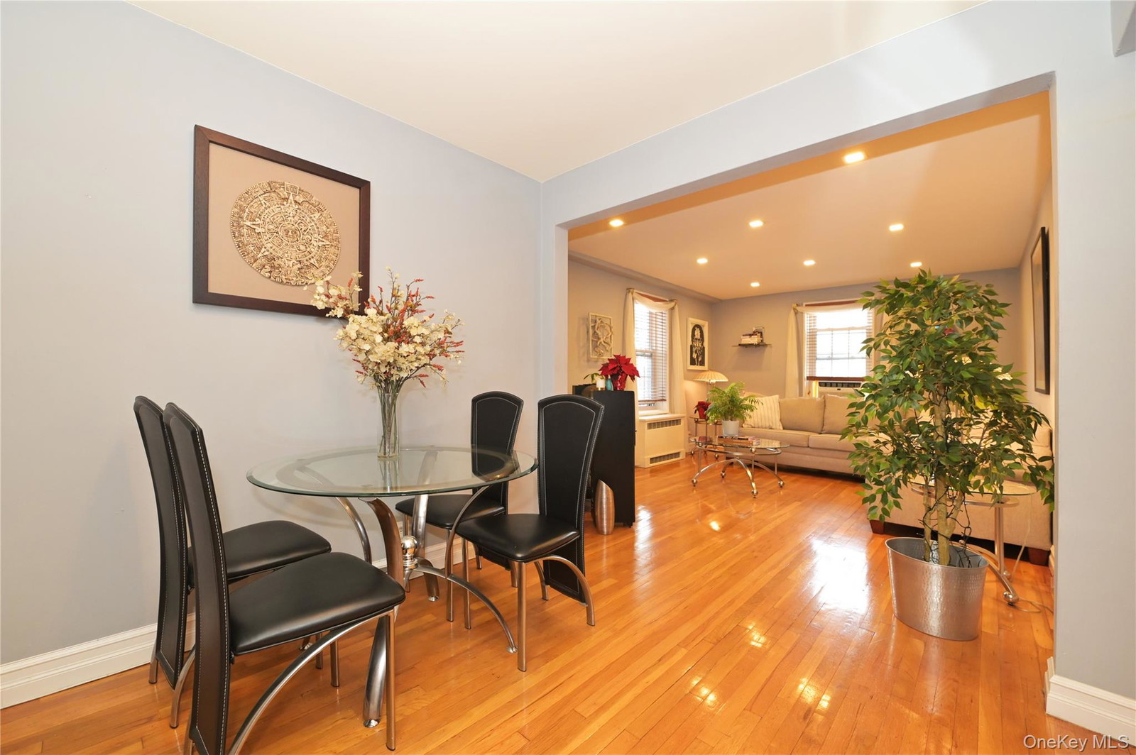 13909 84th Dr Unit 306