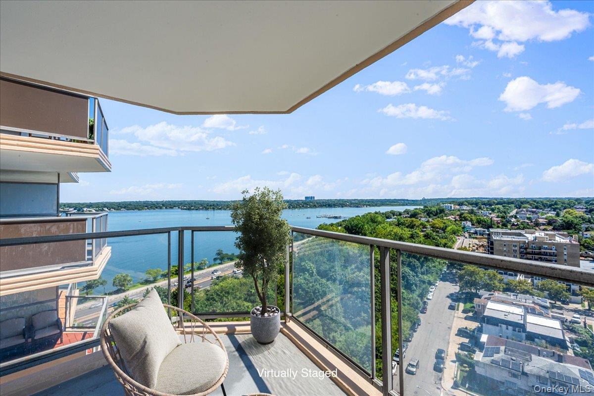 1815 215th St Unit 15B