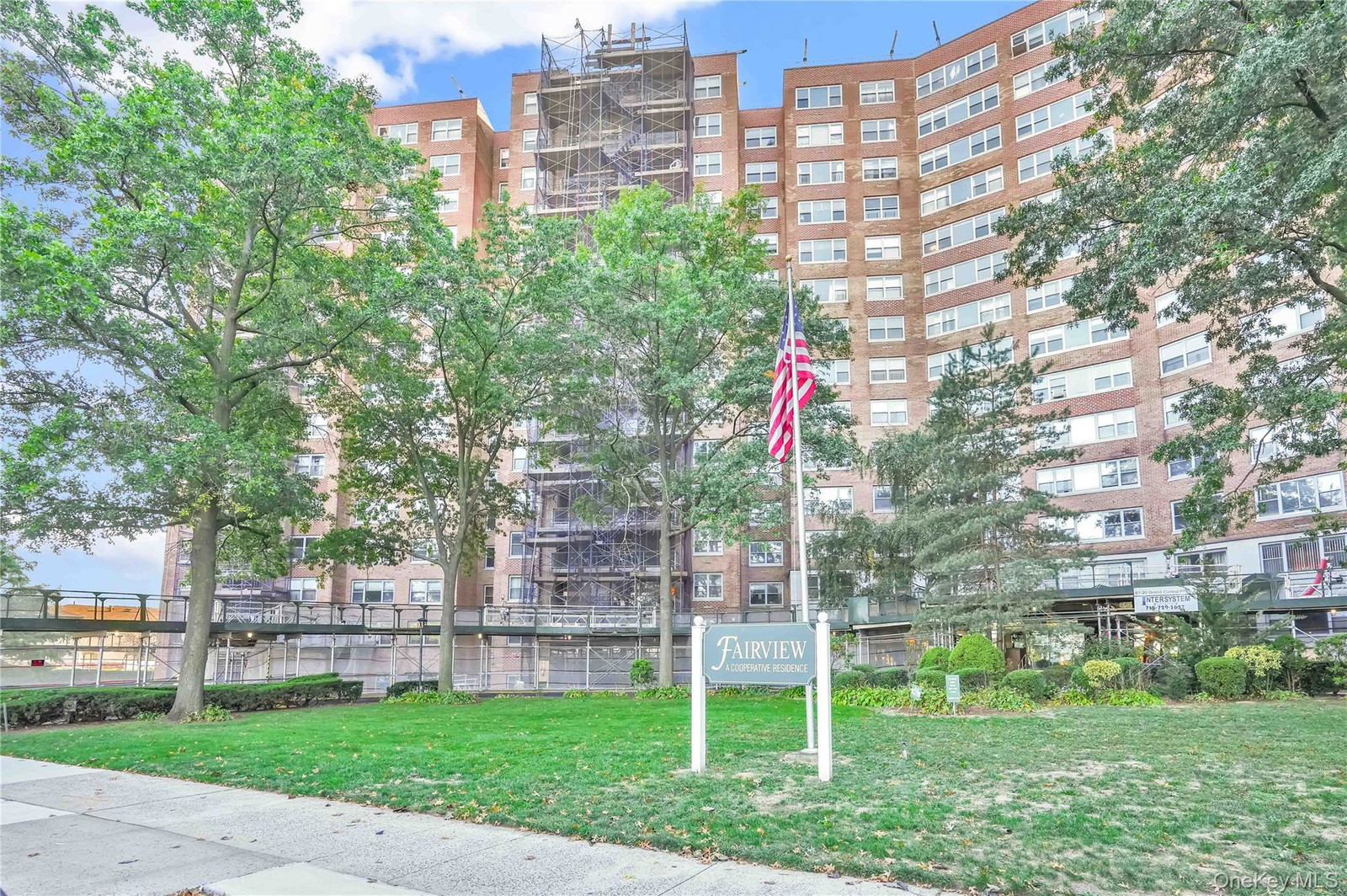 6120 Grand Central Pkwy Unit B605