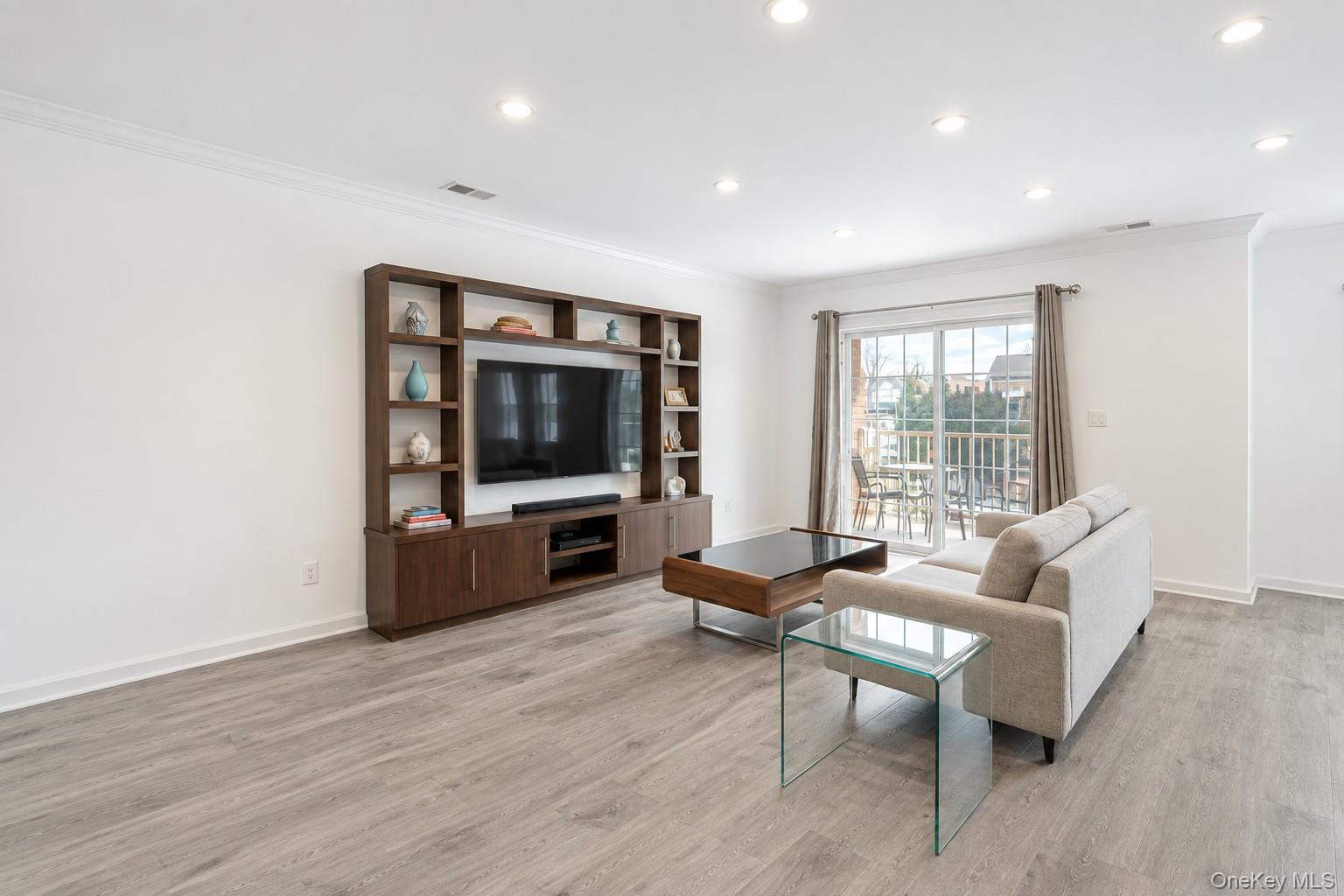 12303 Lax Ave Unit B