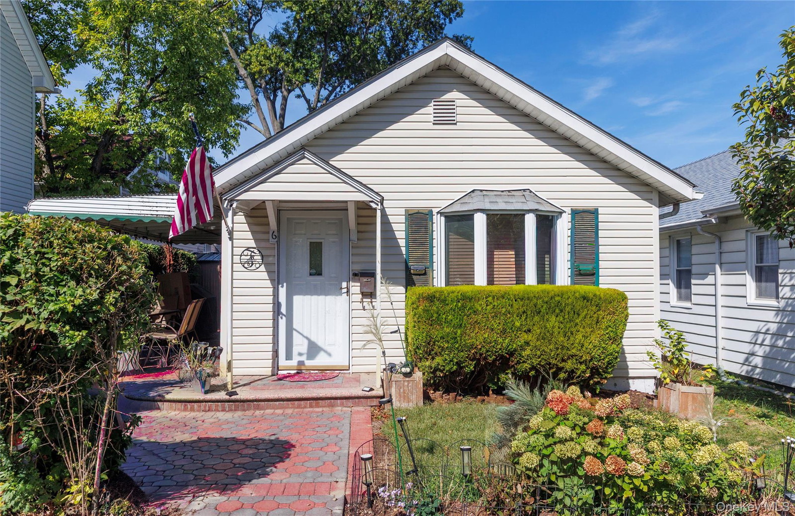 6 Elm Pl Unit 6