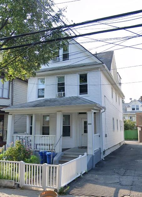 9310 50th Ave