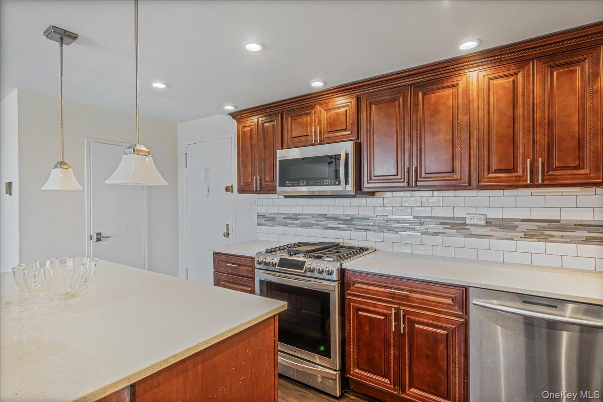1815 215th St Unit 10
