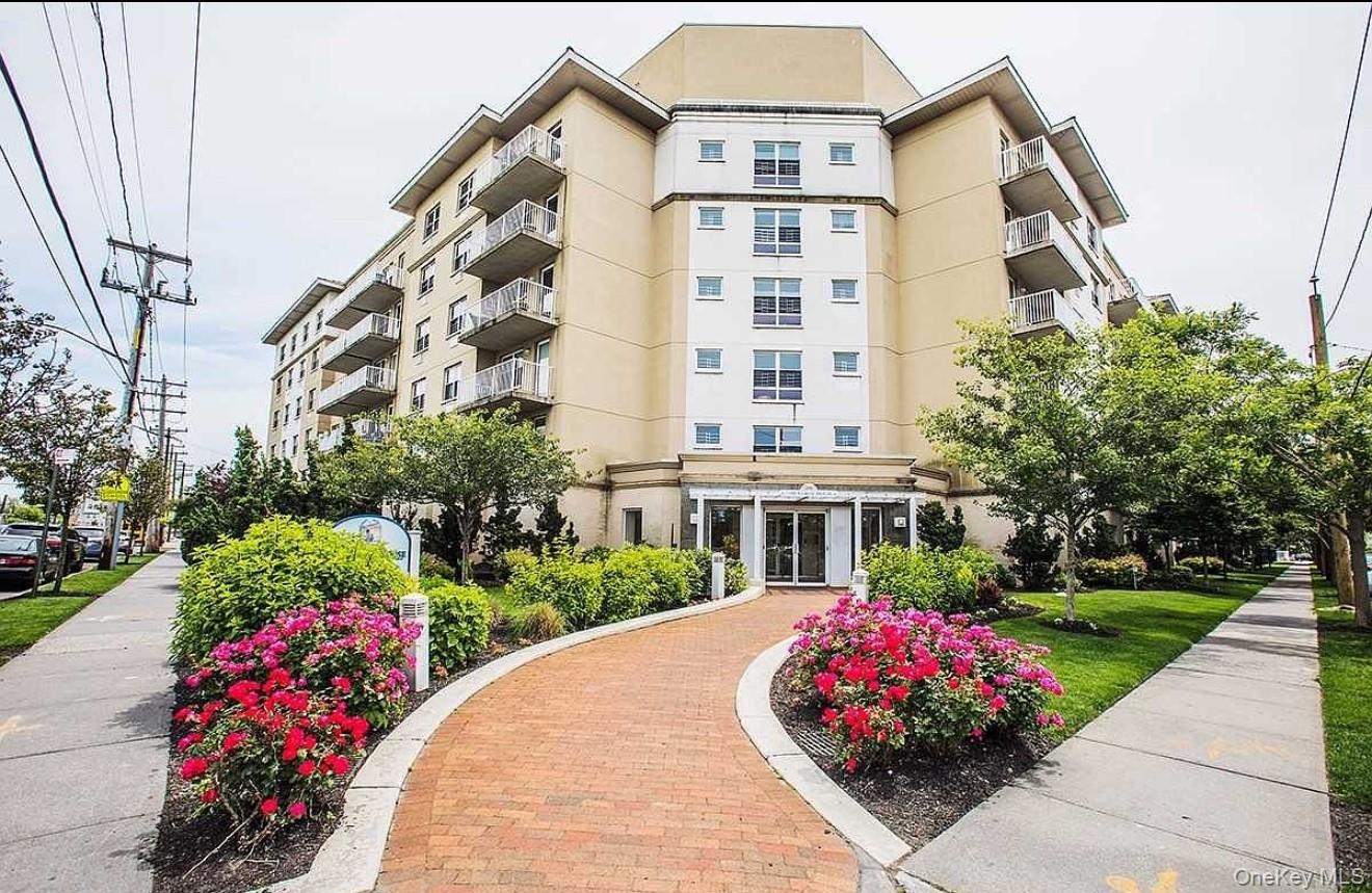 260 Beach 81st St Unit 6V