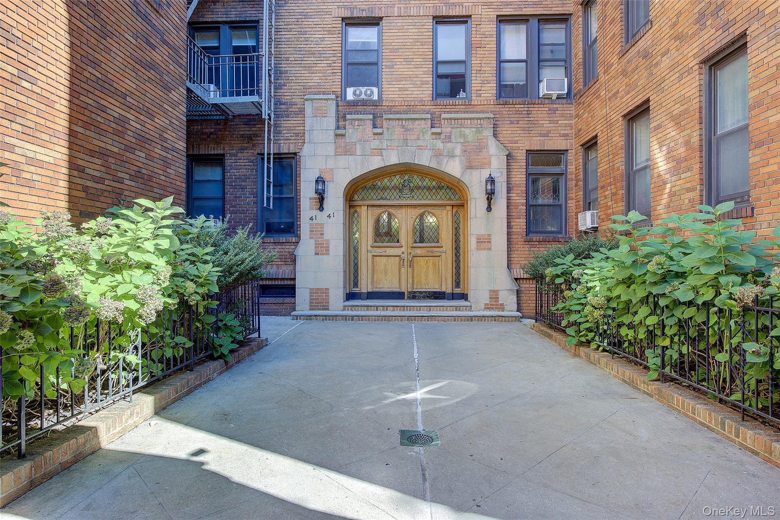 4141 41st St Unit 1G