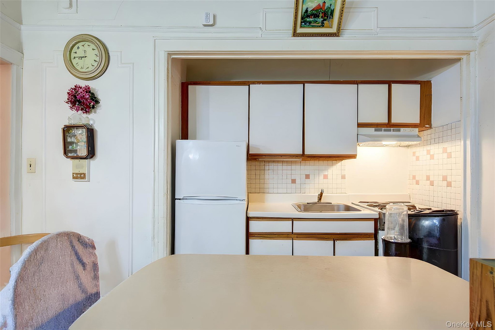 4141 41st St Unit 1G